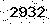 verification image, type it in the box